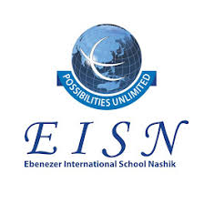 Ebenezer International School Company logo